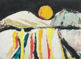 Il Sole di mezzanotte Il Sole di mezzanotte