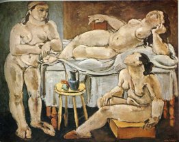 Tranquillità Tranquillità