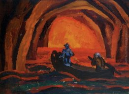 Design per l'opera di Wolfgang Amadeus Mozart, 'Don Giovanni' Design per l'opera di Wolfgang Amadeus Mozart, 'Don Giovanni'