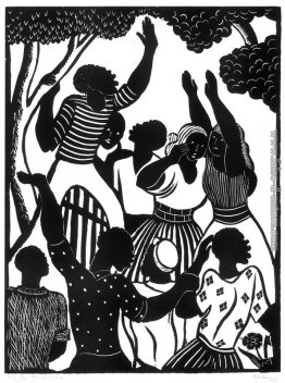 Parco oratori Parco oratori