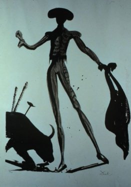 Toreo Noir Toreo Noir