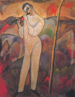 Tubazioni Pierrot Tubazioni Pierrot