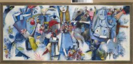 Il viaggio di Alice Il viaggio di Alice