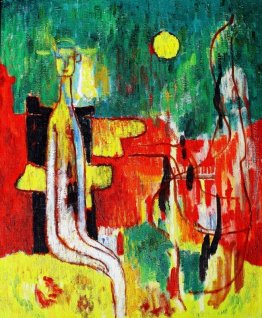 Immaginario Paesaggio urbano Immaginario Paesaggio urbano