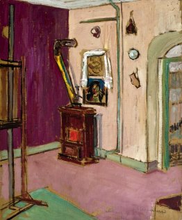 Il mio belowed Studio Il mio belowed Studio