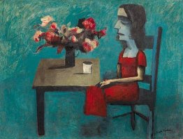 Barbara al Tavolo Barbara al Tavolo