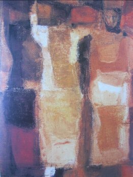 Pittura Pittura