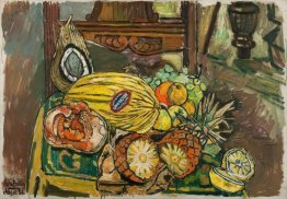 Terra Santa Terra Santa