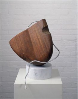 Seed Rosso Seed Rosso