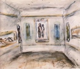 Composizione (modello) Composizione (modello)