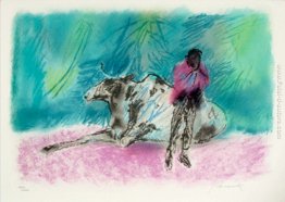 Goa L'Odeur Coleur Goa L'Odeur Coleur