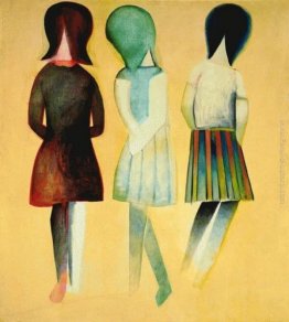 Il Campo estivo Il Campo estivo