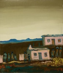 Cifre Fuori Cottages Cifre Fuori Cottages