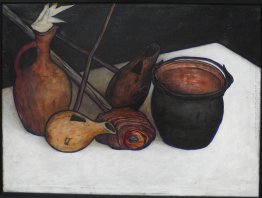 Imeretian still life Imeretian still life