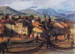 Collioure Collioure