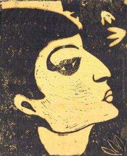 Senza titolo Senza titolo