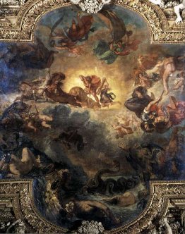 Apollo slavi Python Apollo slavi Python