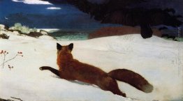 Fox Hunt Fox Hunt