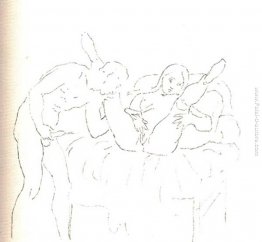 Rapporti sessuali Rapporti sessuali