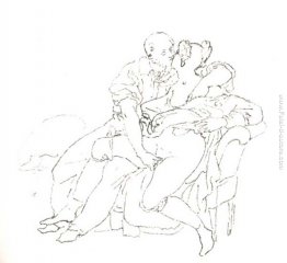 Mutua masturbazione Mutua masturbazione