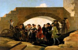 Il matrimonio Il matrimonio