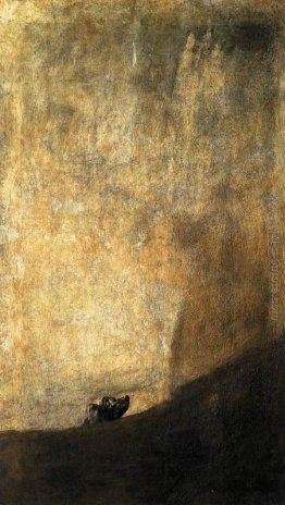 Il cane Il cane