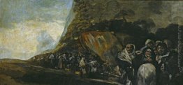 Passeggiata del Sant'Uffizio Passeggiata del Sant'Uffizio