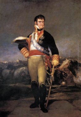 Ferdinando VII Ferdinando VII