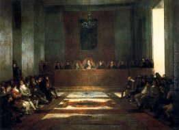 La Giunta delle Filippine La Giunta delle Filippine