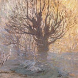 L'albero L'albero