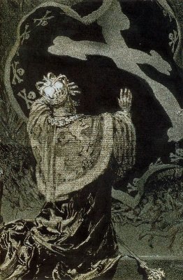 Il drago vittorioso Il drago vittorioso