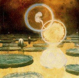 L'inizio della vita L'inizio della vita