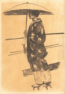 Giapponese Giapponese