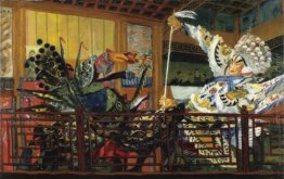 Battaglia dei Guerrieri Battaglia dei Guerrieri