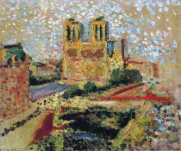 Notre Dame Notre Dame