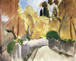 Paesaggio Paesaggio