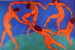 Dance (II) Dance (II)