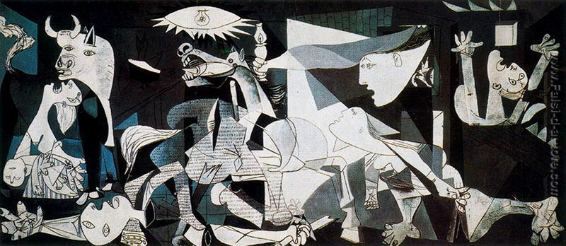 Guernica