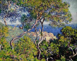 Bordighera Bordighera