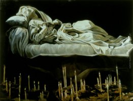 Beata Ludovica Beata Ludovica