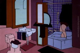 Hotel Chelsea Bagno Hotel Chelsea Bagno