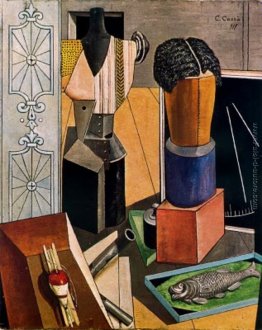 La Camera incantata La Camera incantata