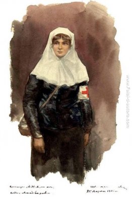 Sorella di misericordia Sorella di misericordia