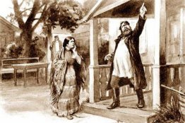 L'ubriaco L'ubriaco