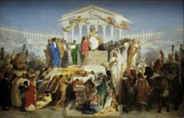 L'età di Augusto nascita di Cristo L'età di Augusto nascita di Cristo