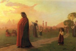 Dante (che ha visto bene) Dante (che ha visto bene)