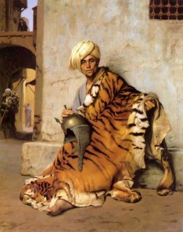 Mercante Pelt del Cairo Mercante Pelt del Cairo