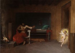 Anacreonte Anacreonte