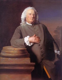 EPES Sargent EPES Sargent