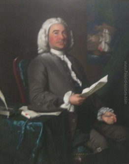 Thomas Greene Thomas Greene